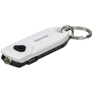 GENTOS LED Flashlight Series: Versatile Lighting Solutions with ANSI Standard Compliance
