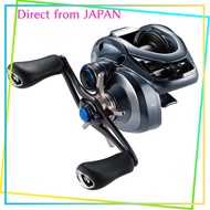 SHIMANO 22 SLX DC XT Casting Reel Series