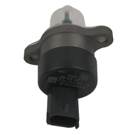 AP03 2247801 Brand New Fuel Pump Pressure Regulator Control Valve For BMW 3 5 7 Series Touring E46 E