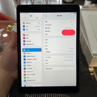 【艾爾巴二手】iPad 9代 64G WiFi 10.2吋 A2602 太空灰#二手平板#彰化店CN97H