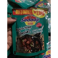 Soy Sauce SedaapMANIS 77gr ABC 62gr Bango Indofood black Soy Sauce Not FreeADA 2000s 3000s halal spe