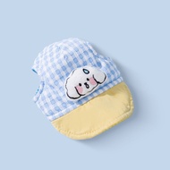 Cute Pet Hat