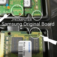 AUZ Ram Laptop Samsung 4GB DDR4 PC4-2666 SODIM Memory 4G memori PC4