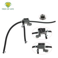 39400-2C300 New Solenoid Valve For Hyundai Genesis Coupe 2010-2014 Santa Fe Sonata Tucson 2011-2014 