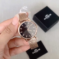 นาฬิกา 14504217 ขนาด 32 mm งาน shop