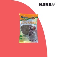 Bengy COA Rabbit Food 1kg / Makanan Arnab 1kg