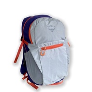 Eagle Osprey Daylight 20 Outdoor Travel Mountain Climbing Mens And Womens Light Walking Riding 20 L