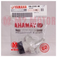 YAMAHA XEON RC INTAKE 1PN-E3585-00 YAMAHAOriginal