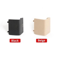 OBD Plug Cover Kick Panel Trim Cap Protective Shell Casing Diagnostic System for BMW E90 E91 E92 E93