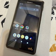 Sony 黑磚2(高增益)