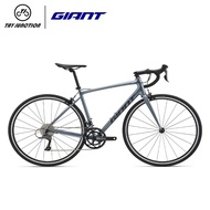 Giant Road Bike Contend 3