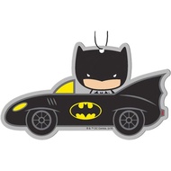 Spoontiques Batman Batmobile Air Freshener