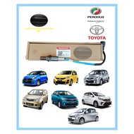 ORIGINAL PERODUA MYVI VIVA ALZA AXIA AVANZA (FRONT) OXYGEN SENSOR / O2 SENSOR 89465-BZ040 / 89465-BZ