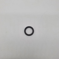 U SEAL SAKAGAMI SKY22.4 (22.4X30X5)