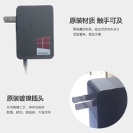 ,, Microsoft Surface GO/M3 Portable 24W Power Adapter 1824 1736 Charger 15V1.6A