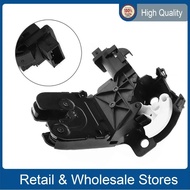 8P4827505C New Rear Trunk Latch Boot Lock Mechanism for Audi A3 A4 A6 Allroad TT Q7 8P4 827 505C 8P4