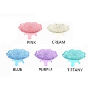 DULANG HANTARAN KHAWIN BERWARNA ,DECORATION WEDDING TRAY