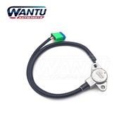 AL4 DPO HDI Transmission Pressure Sensor, suitable for Peugeot 206, 307, 308, Renault 19, Citroën C3