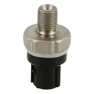 H/D SO4, SR4, SV4 H22A, SSO KNOCK SENSOR 30530-PV1-A01