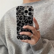 Phone Case Suitable For SAMSUNG A20S A207F A20 A205 A305 A21S A217F A22 M22 A23 A24 A25 A30 A30S A31