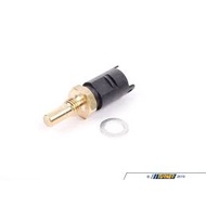 [SFF Dual B Store] BMW E36/E38/E39 E38/735i/M62 E39/523i Temperature Switch [4T]