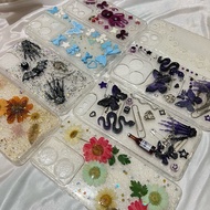 CASE SALE for Iphone, Vivo, samsung, Infinix