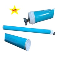 HP 2035, 2055, 2035N, 2500D, 2055X drum. VideoClear for printer with cartridge code HP 05a, CE 505A