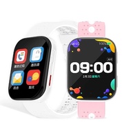 SKIDY Intelligent Reassuring Kids Smart Watch - White