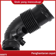 Air Duct Filtered Pipe Intake Hose 13717597586 for  F20 F20N  F21N F30 F35