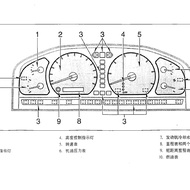 Old Land Cruiser Land Cruiser lc100 Manual 4500 4700 4200 Driving Vehicle User Manual