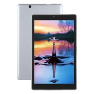 【On Sale】 HSD Tablet PC, 8 inch 2.5D Screen, 4GB+64GB, Windows 10, Intel Atom Z8300 Quad Core, Support TF Card &amp; HDMI &amp; Bluetooth &amp; Dual WiFi &amp; Dual Micro USB