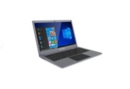 Grosir Axioo Mybook ProK7 (8N5) Core I7-1165G7 8GB 512 SSD IRISXE