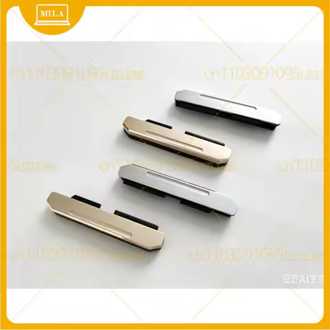 New Original Accessory for NVIDIA TITAN RTX RTX2080 RTX2070 SLI Video Graphics Card
