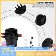 Car  Pump Reservoir Tank  Valve F1UZ9B263B for  - 1989-1997 Car Accessories