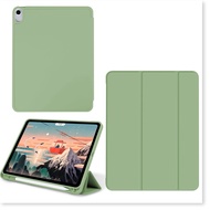 Case Cover For iPad Mini 5 / iPad Pro 11 inch / iPad Air 3 / iPad Pro 3 / iPad Air 4 / iPad 7/8 / iP