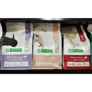 Nature's Protection Dog Dry Food 2KG