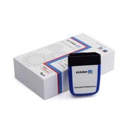 VLINKER BM V2.2版本 3.0 4.0藍　牙 WIFI for bimmercode OBD2