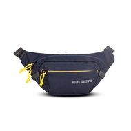 EIGER TRAVERSE WAIST BAG