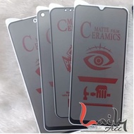 LAYAR Tempered Glass Al Type Oppo A5s A3s A15 A16 A17 A17K A9 A5 A53 A54 A60 A58 A78 A98 A33 A52 A3x