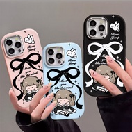 [X36] Soft Case For VIVO Y12 Y12s Y15 Y15s Y16 Y17 Y17s Y18 Y19 Y19s Y20 Y20s Y21 Y22 Y28 Y29 Y30 Y3
