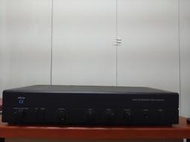 ARCAM ALPHA 3綜合擴大機