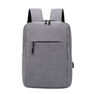 Mens Ladies 15.6 Inch Laptop Backpack