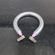 Điện trở nồi hơi máy cà phê CM6863...