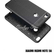 Carbon Autofocus CASE For XIAOMI REDMI NOTE 5A REDMI NOTE 5A REDMI NOTE 5A CASE