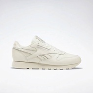 Reebok Classic Leather White Original