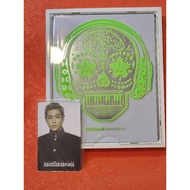 BIGBANG ALBUM SPECIAL EDITION PHOTOBOOK AND TOP PHOTOCARD G-Dragon Taeyang Daesung Seungri BIGBANG专辑