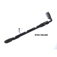 New Speaker For Asus A556U A556 VM591U F556U X556U Laptop Integrated Speaker