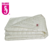 SEA HORSE Mattress Protector (F-MP)