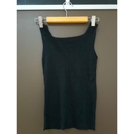 Pre-loved Baju Singlet Wanita Perempuan