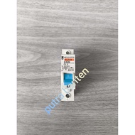 Ncb merlin gerin ncb cl2 anti jklek